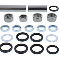 All Balls Bearing & Seal Linkage Kit - Offroad Collection