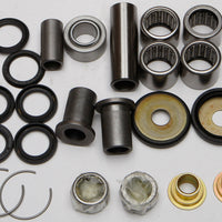 All Balls Bearing & Seal Linkage Kit - Offroad Collection