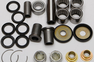 All Balls Bearing & Seal Linkage Kit - Offroad Collection