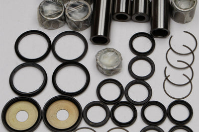 All Balls Bearing & Seal Linkage Kit - Offroad Collection