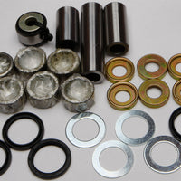 All Balls Bearing & Seal Linkage Kit - Offroad Collection