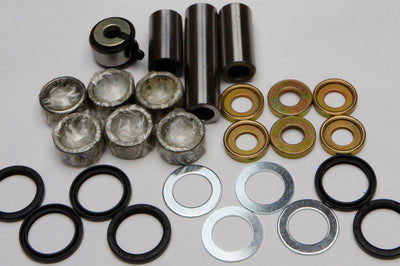 All Balls Bearing & Seal Linkage Kit - Offroad Collection