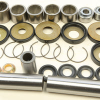 All Balls Bearing & Seal Linkage Kit - Offroad Collection