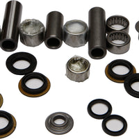 All Balls Bearing & Seal Linkage Kit - Offroad Collection