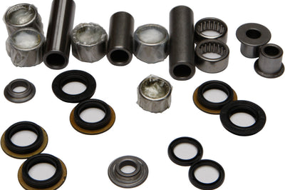 All Balls Bearing & Seal Linkage Kit - Offroad Collection