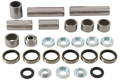 All Balls Bearing & Seal Linkage Kit - Offroad Collection