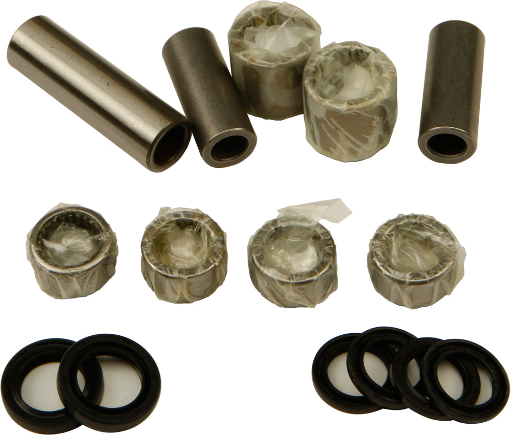 All Balls Bearing & Seal Linkage Kit - Offroad Collection