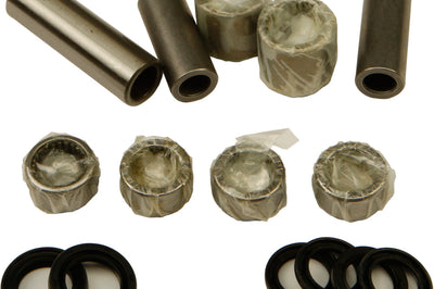 All Balls Bearing & Seal Linkage Kit - Offroad Collection