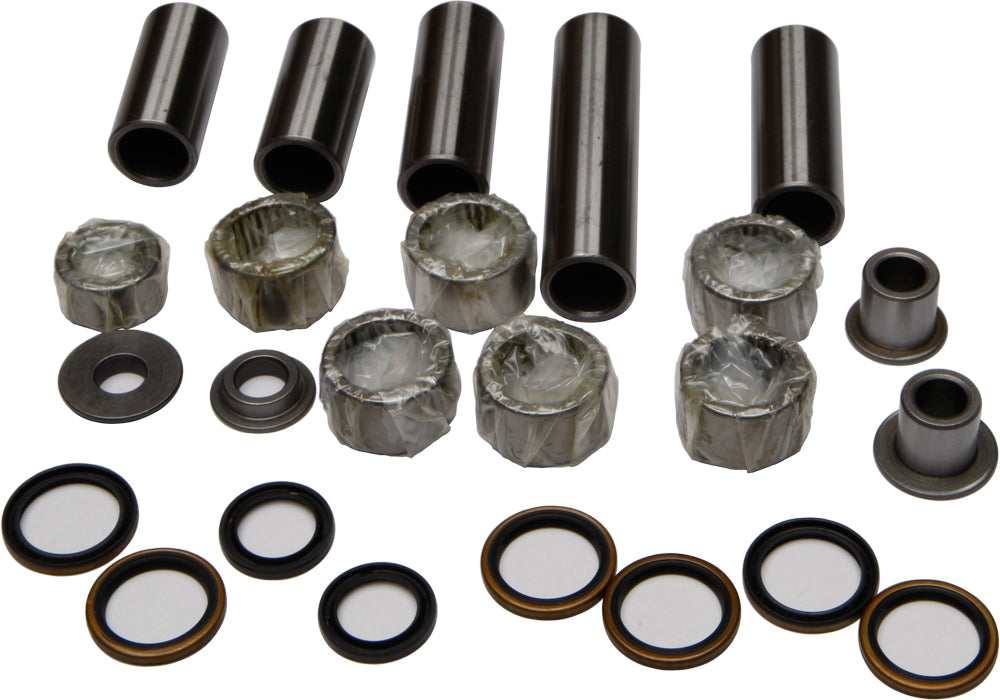 All Balls Bearing & Seal Linkage Kit - Offroad Collection