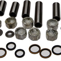 All Balls Bearing & Seal Linkage Kit - Offroad Collection