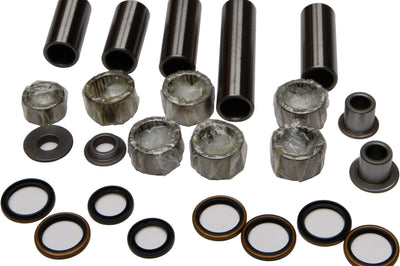 All Balls Bearing & Seal Linkage Kit - Offroad Collection