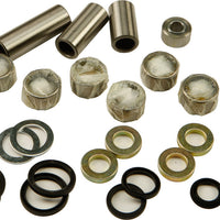 All Balls Bearing & Seal Linkage Kit - Offroad Collection