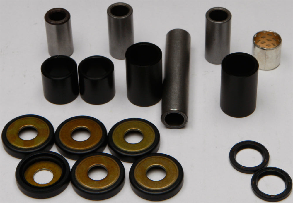 All Balls Bearing & Seal Linkage Kit - Offroad Collection