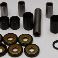 All Balls Bearing & Seal Linkage Kit - Offroad Collection