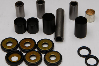 All Balls Bearing & Seal Linkage Kit - Offroad Collection