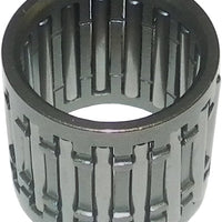 Wsm Bearing - Watercraft Collection
