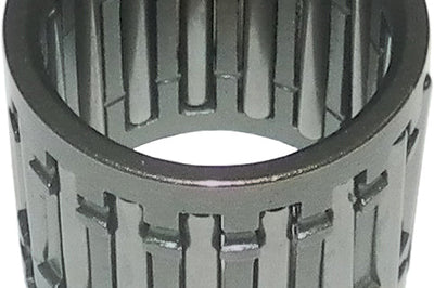 Wsm Bearing - Watercraft Collection