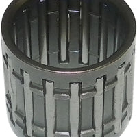 Wsm Bearing - Watercraft Collection