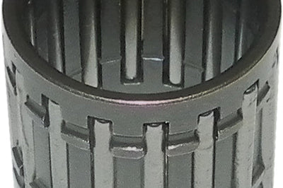 Wsm Bearing - Watercraft Collection