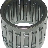 Wsm Bearing - Watercraft Collection