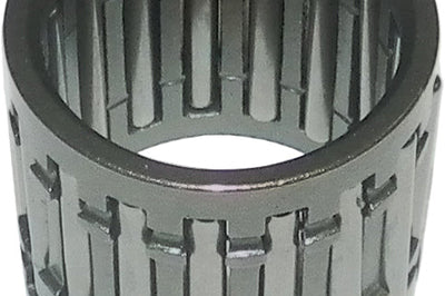 Wsm Bearing - Watercraft Collection