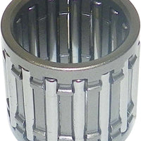 Wsm Bearing - Watercraft Collection