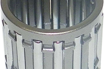 Wsm Bearing - Watercraft Collection