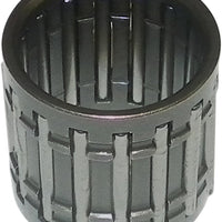 Wsm Bearing - Watercraft Collection