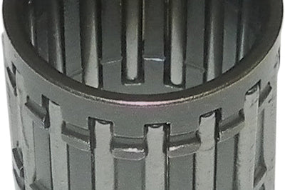 Wsm Bearing - Watercraft Collection