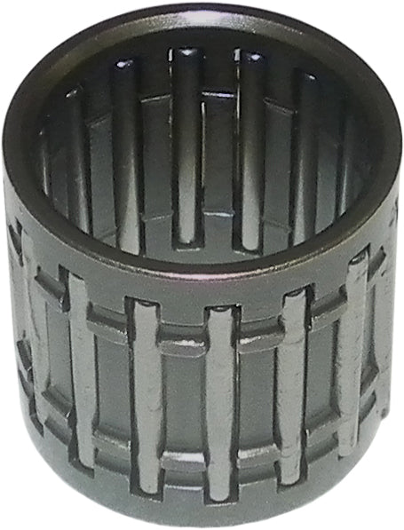 Wsm Bearing - Watercraft Collection