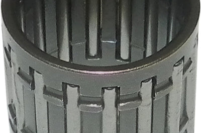 Wsm Bearing - Watercraft Collection