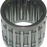 Wsm Bearing - Watercraft Collection