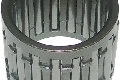 Wsm Bearing - Watercraft Collection