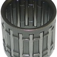 Wsm Bearing - Watercraft Collection