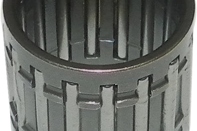 Wsm Bearing - Watercraft Collection