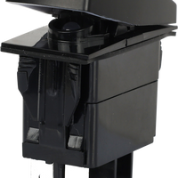 Open Trail Bed Lighting Led Switch Pro Backlit