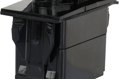 Open Trail Bed Lighting Led Switch Pro Backlit