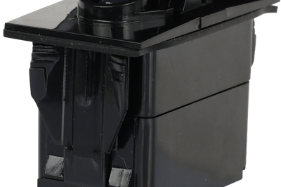 Flip Bed Lighting Switch Pro Series Backlit - Atv Performance Products