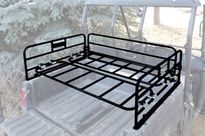 Hornet Bed Rails - Atv Performance Products