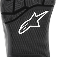Alpinestars Belize/corozal Sole Sz 10 - Black / US 11 - Apparel Collection