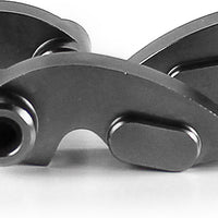 EPI Belly Buster Pro Weights 76g Pol Turbo 3/Pk