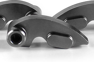 EPI Belly Buster Pro Weights 78g Pol Turbo 3/Pk