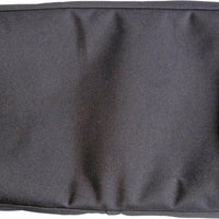 Epi Belt Bag - Atv Performance Products