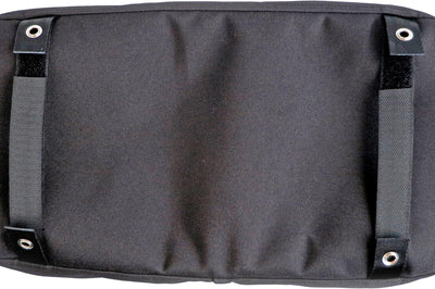 Epi Belt Bag - Atv Performance Products