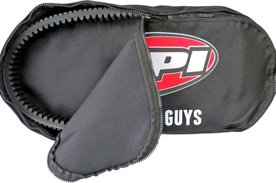 Epi Belt Bag - Atv Performance Products