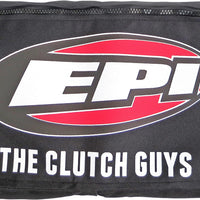 Epi Belt Bag - Atv Performance Products