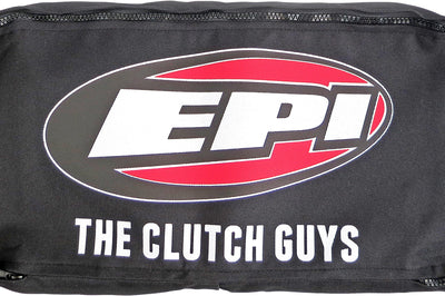 Epi Belt Bag - Atv Performance Products