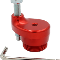 EPI Belt Change Tool