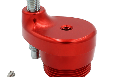 EPI Belt Change Tool