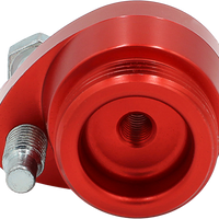 EPI Belt Change Tool